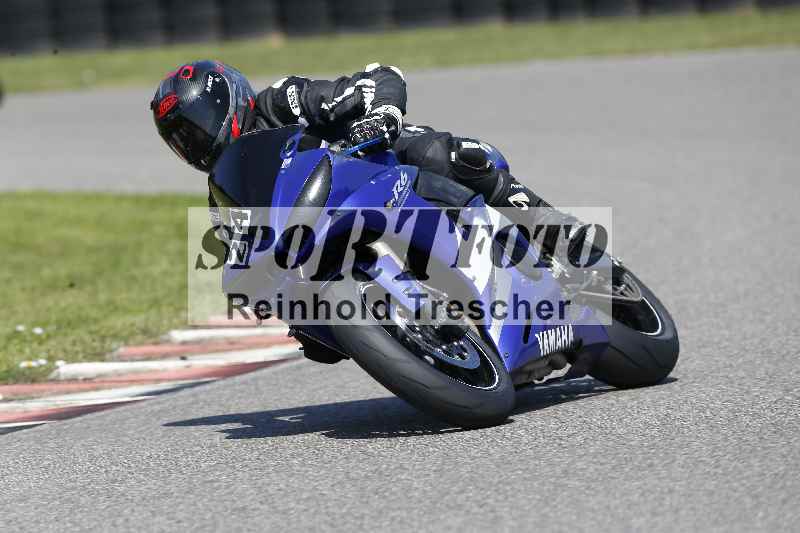 /44 09.08.2025 Plüss Moto Sport ADR/Freies Fahren/24